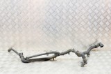 Furtun de lichid de răcire NISSAN QASHQAI II J11, J11_ 2019 OEM: 7800616910 13757583
