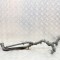 Furtun de lichid de răcire NISSAN QASHQAI II J11, J11_ 2019 OEM: 7800616910 13757583