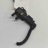 Senzor de presiune DPF TOYOTA PROACE Furgon MDZ_ 2017 OEM: 9677816180 30667855