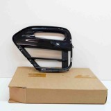 Grila st&acirc;nga față BMW X4 G02, F98 2019 OEM: 51117456933,7456933 15252067