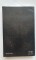 icon 5