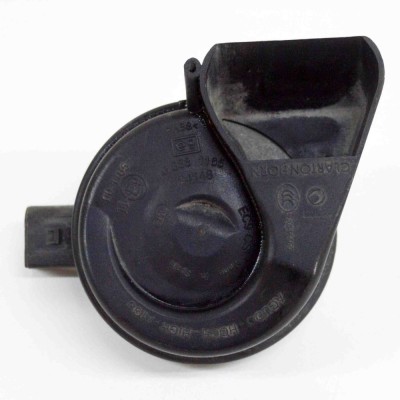 Claxon AUDI A4 Avant 8K5, B8 2010 OEM: 8T0951223 21466007 foto