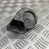 Claxon Auto Audi A6 Avant 4G5 C7 4GD 2012 OEM 4H0951223 Negru Rosu 12V