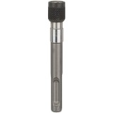 Bosch 2609255903 - Suport universal 78 mm SDS plus