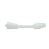 Adaptor flexibil pentru seringa, Errecom