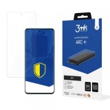 Folie de protectie Ecran 3MK ARC+ pentru Samsung Galaxy Z Fold7 F966, Plastic