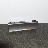 VW PASSAT B6 3C2 2007 OEM: 3C0863284K SKU: 2599115
