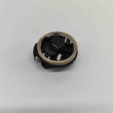 Senzor de impact dreapta față BMW 3 G20, G28 2023 OEM: 9496820,A3C0611300000 | 29998955