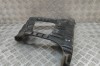 Suport bara de protecție st&acirc;nga spate BMW X3 E83 2004 OEM: 3400943 29373196