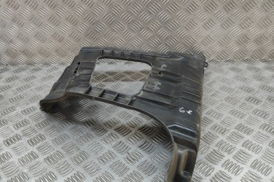 Suport bara de protecție st&amp;acirc;nga spate BMW X3 E83 2004 OEM: 3400943 29373196 foto