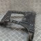 Suport bara de protecție st&acirc;nga spate BMW X3 E83 2004 OEM: 3400943 29373196