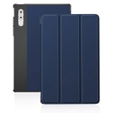 Asteroid GSM - FoldPro - Lenovo Yoga Tab Plus 12.7 - Blue