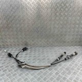 Cablu timonerie KIA CEE\&#039;D Hatchback CD 2023 OEM: 43794-G4600