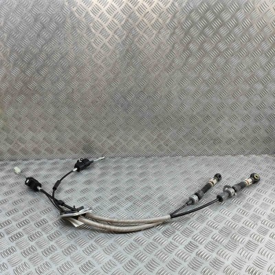 Cablu timonerie KIA CEE\&amp;#039;D Hatchback CD 2023 OEM: 43794-G4600 foto