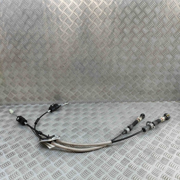 Cablu timonerie KIA CEE\&#039;D Hatchback CD 2023 OEM: 43794-G4600