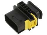 Suport Tabletă 1.6x0.6 HSG, TE Connectivity