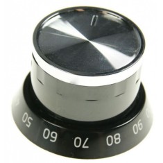Buton timer plita aragaz Beko 250316377