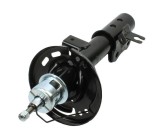 Amortizor MAZDA CX-5 (KE, GH) (2011 - 2017) MAXGEAR 11-1447