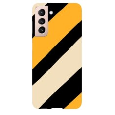 Husa compatibila cu Samsung Galaxy S22 Plus model Stripes, Silicon