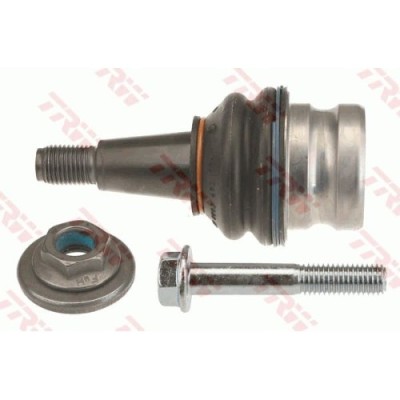 Pivot rotula Audi A4, A5, A6, A7 Sportback, Q5; Porsche Macan Trw JBJ341, parte montare : punte fata, stanga, dreapta, inferior, exterior foto