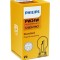 Bec 12v Pw24w Htr Hiper Vision Philips