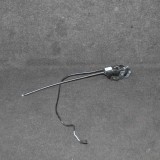 Incuietoare Usa Dreapta Spate BMW i3 I01 2015, OEM 7291034, Originala