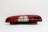 nerasta FIAT DOBLO Cargo 223_ 2007 OEM: 20110999,51755144,20110383,20110751,20110748 15062940