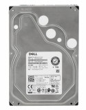 Hard disk PC Enterprise Class MG04ACA100NY 1TB SATA 128MB Cache 3.5" Dell 0K4W5W