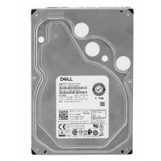 Hard disk PC Enterprise Class MG04ACA100NY 1TB SATA 128MB Cache 3.5" Dell 0K4W5W