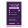 MANHAE MENOPAUSE 90CPS MOI, Vitavea