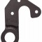 Ureche Cadru PILO D482 Canyon