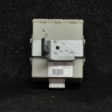TOYOTA AVENSIS Sedan _T25_ 2006 OEM: 89741-05050 SKU: 1694486