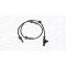 Senzor ABS Citroen C1 (Pm Pn) 06.05-09.14; Peugeot 107 (Pm Pn) 06.05-05.14; Toyota Aygo ( B1) 02.05-05.14, Spate, MAGNETI MARELLI