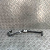 Furtun de lichid de răcire HONDA e:Ny1 2024 OEM: 1J508-6PA-E00 31929149