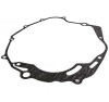 Garnitura capac ambreiaj Yamaha SR 125 (92-02) - ATV YFM 250 Bear Tracker (00-05) 0 YFM 250 Big Bear - YFM 250 Bruin (05-06)