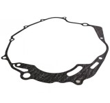 Garnitura capac ambreiaj Yamaha SR 125 (92-02) - ATV YFM 250 Bear Tracker (00-05) 0 YFM 250 Big Bear - YFM 250 Bruin (05-06)
