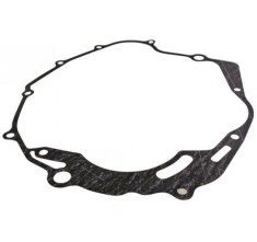 Garnitura capac ambreiaj Yamaha SR 125 (92-02) - ATV YFM 250 Bear Tracker (00-05) 0 YFM 250 Big Bear - YFM 250 Bruin (05-06)