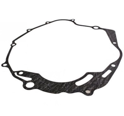 Garnitura capac ambreiaj Yamaha SR 125 (92-02) - ATV YFM 250 Bear Tracker (00-05) 0 YFM 250 Big Bear - YFM 250 Bruin (05-06) foto