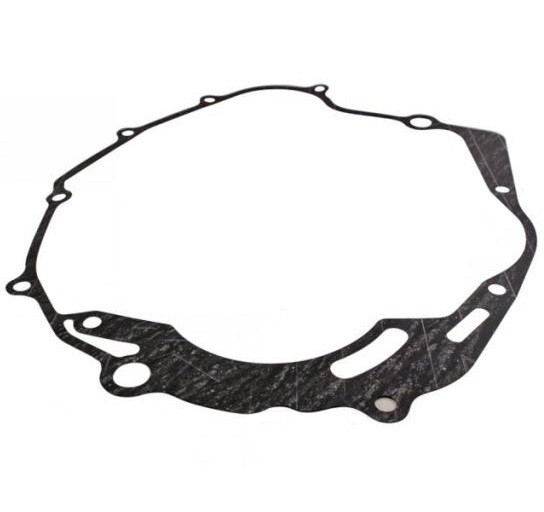Garnitura capac ambreiaj Yamaha SR 125 (92-02) - ATV YFM 250 Bear Tracker (00-05) 0 YFM 250 Big Bear - YFM 250 Bruin (05-06)