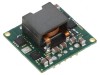 Convertor DC/DC 300W 9-36V la 8-24V 20A THT