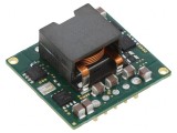 Convertor DC/DC 300W 9-36V la 8-24V 20A THT