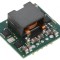 Convertor DC/DC 300W 9-36V la 8-24V 20A THT