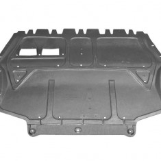 Scut motor diesel nou SEAT TOLEDO III 5P2 an 2004-2009