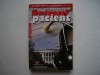 Primul pacient - Michael Palmer, 2008, Litera International
