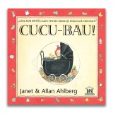 Cucu-bau!