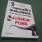 MEMORIA INTELIGENTA-JOSHUA FOER