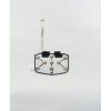 Placa Tastatura Navigatie Originala Samsung S3930C
