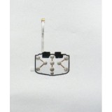Placa Tastatura Navigatie Originala Samsung S3930C