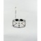 PLACA TASTATURA SAMSUNG S3930C (NAVIGATIE) ORIGINAL