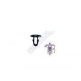 Set clipsuri fixare 10 bucati B22146 Lexus , Toyota